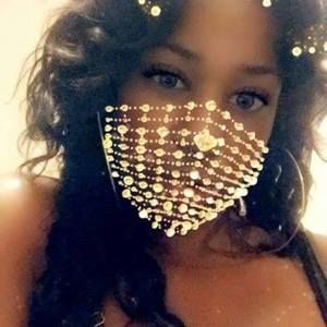 Meet your Posher, Jaas